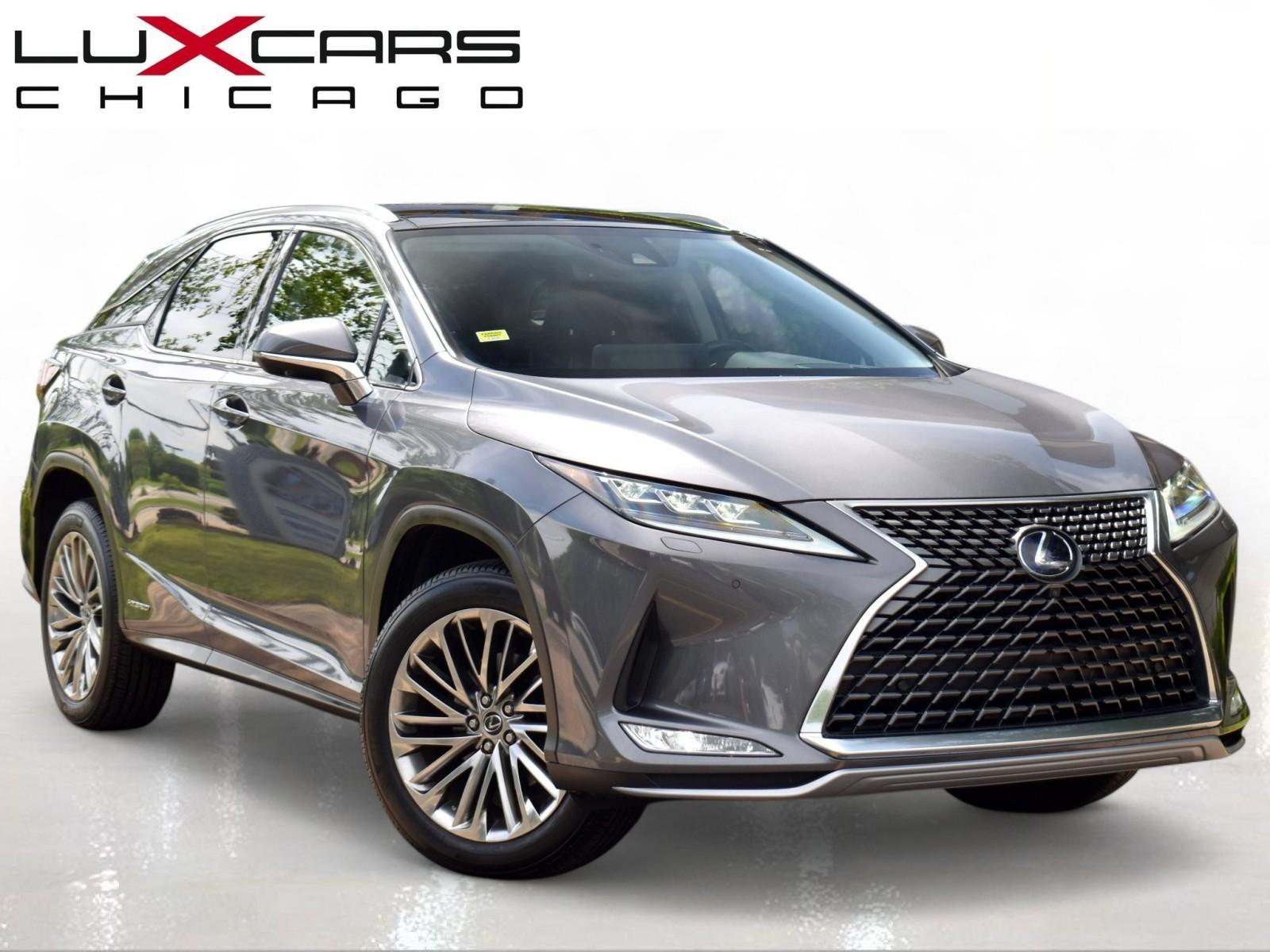 lexus rx hybrid 2022 2T2JGMDA8NC094776 image lexus rx hybrid 2022 2T2JGMDA8NC094776 image